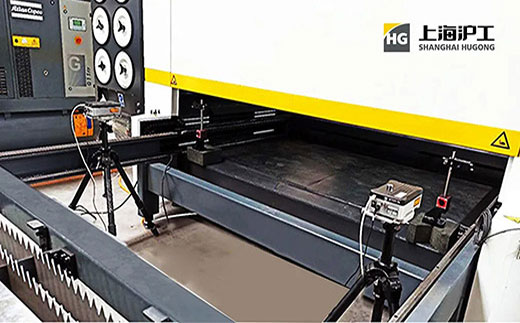 jxf吉利坊(中国)官方网站