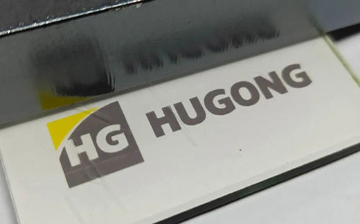 jxf吉利坊(中国)官方网站