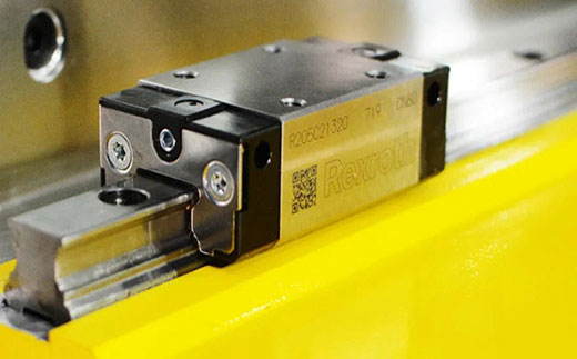 jxf吉利坊(中国)官方网站