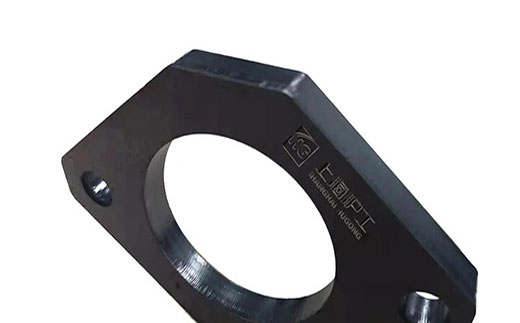 jxf吉利坊(中国)官方网站