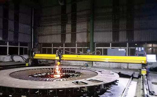 jxf吉利坊(中国)官方网站