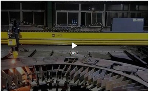 jxf吉利坊(中国)官方网站