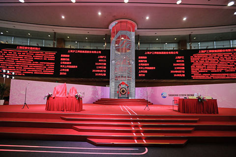 jxf吉利坊(中国)官方网站