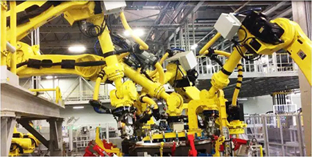 jxf吉利坊(中国)官方网站