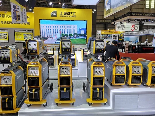 jxf吉利坊(中国)官方网站