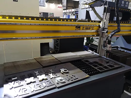 jxf吉利坊(中国)官方网站