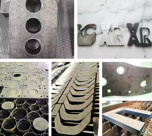 jxf吉利坊(中国)官方网站