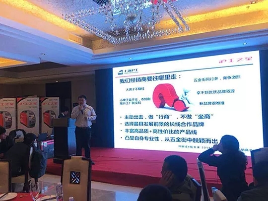 jxf吉利坊(中国)官方网站