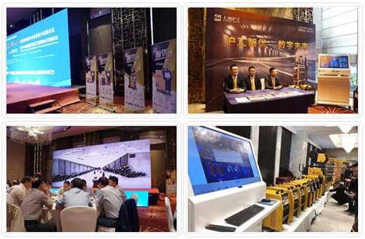 jxf吉利坊(中国)官方网站