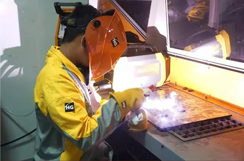 jxf吉利坊(中国)官方网站