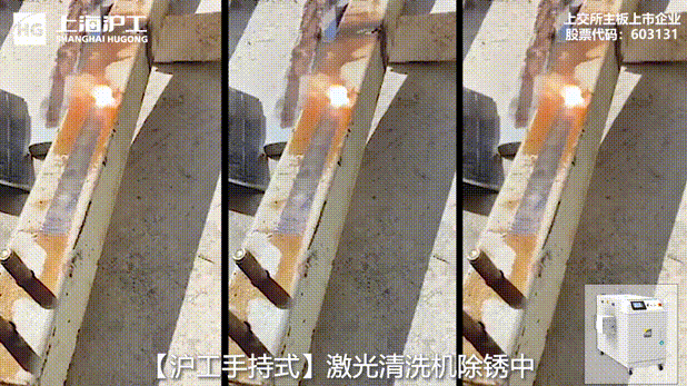 jxf吉利坊(中国)官方网站