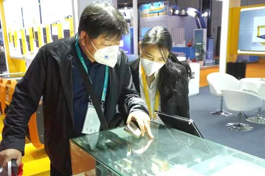 jxf吉利坊(中国)官方网站