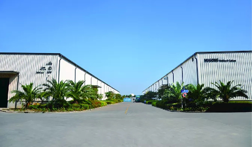 jxf吉利坊(中国)官方网站