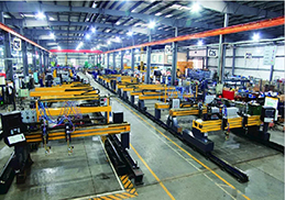 jxf吉利坊(中国)官方网站