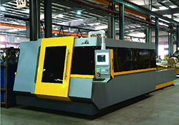 jxf吉利坊(中国)官方网站