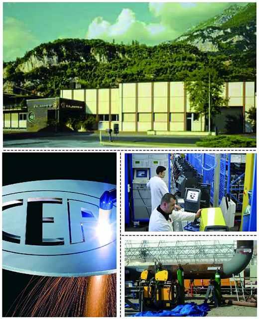 jxf吉利坊(中国)官方网站