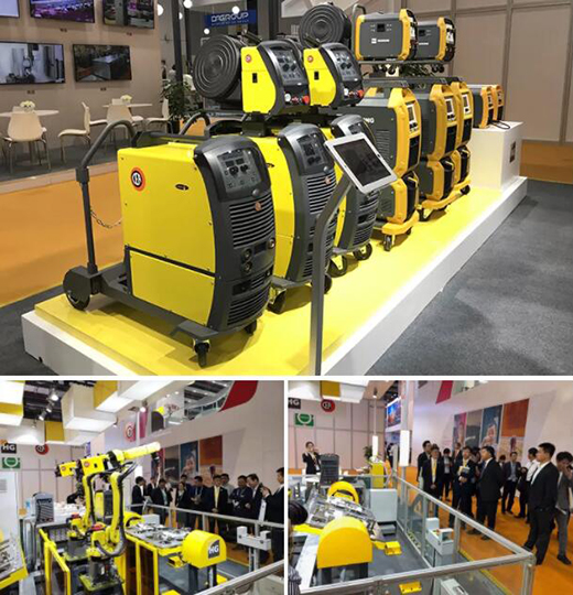 jxf吉利坊(中国)官方网站