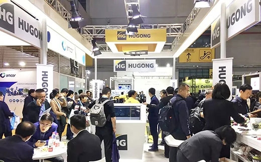 jxf吉利坊(中国)官方网站