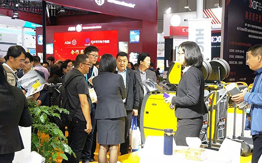 jxf吉利坊(中国)官方网站