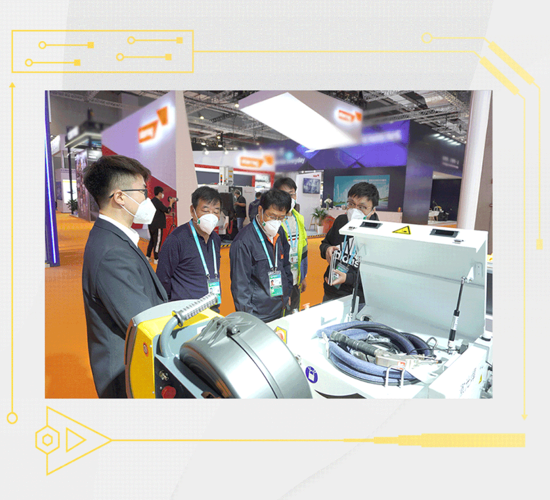 jxf吉利坊(中国)官方网站