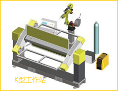 jxf吉利坊(中国)官方网站