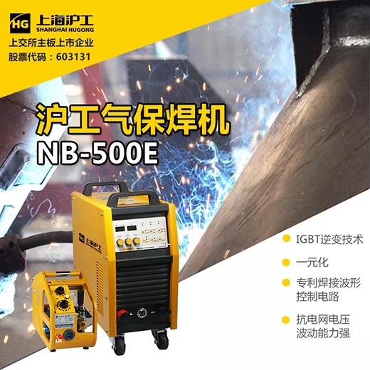 jxf吉利坊(中国)官方网站