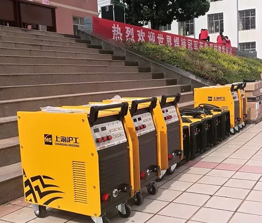 jxf吉利坊(中国)官方网站