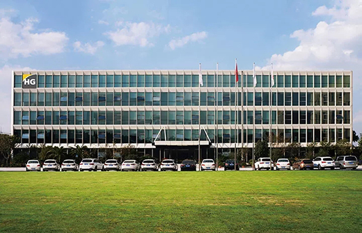 jxf吉利坊(中国)官方网站