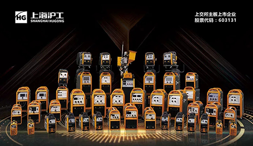 jxf吉利坊(中国)官方网站