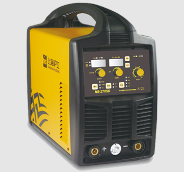 jxf吉祥坊NB-270SD逆变式气体；ず富