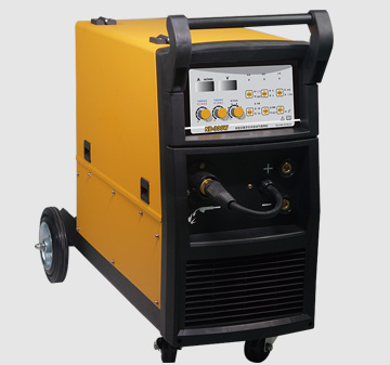 jxf吉祥坊NB-300W逆变式气体；ず富