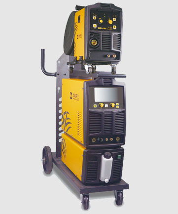 jxf吉祥坊NB-500U逆变式气体；ず富