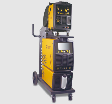 jxf吉祥坊NB-350U逆变式气体；ず富