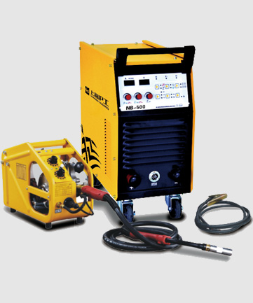 jxf吉祥坊NB-350E逆变式气体；ず富