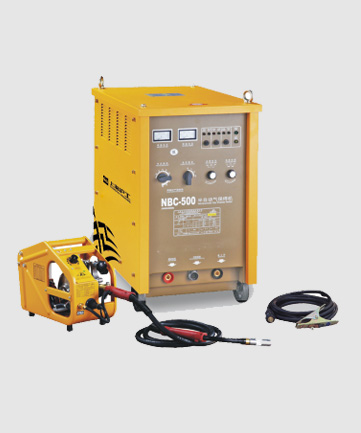 jxf吉祥坊NBC-350Ⅱ抽头式气体；ず富