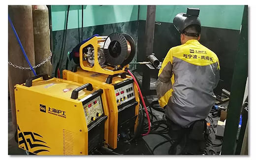 jxf吉利坊(中国)官方网站