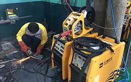 jxf吉利坊(中国)官方网站