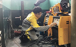 jxf吉利坊(中国)官方网站