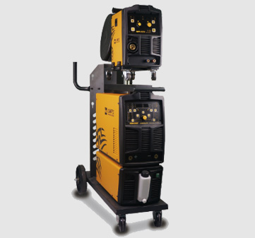 jxf吉祥坊NBM-500A逆变式气体；ず富