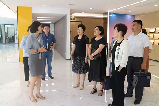 jxf吉利坊(中国)官方网站