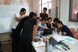 jxf吉利坊(中国)官方网站