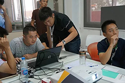 jxf吉利坊(中国)官方网站