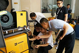 jxf吉利坊(中国)官方网站