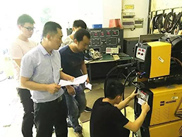 jxf吉利坊(中国)官方网站