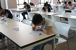 jxf吉利坊(中国)官方网站