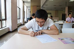 jxf吉利坊(中国)官方网站