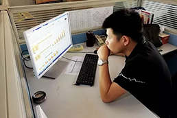 jxf吉利坊(中国)官方网站