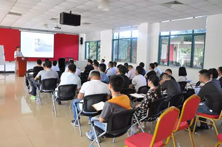 jxf吉利坊(中国)官方网站