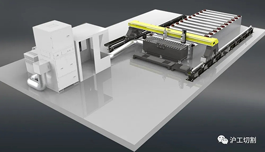 jxf吉利坊(中国)官方网站