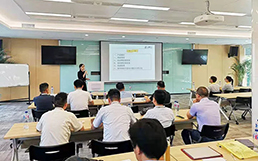 jxf吉利坊(中国)官方网站